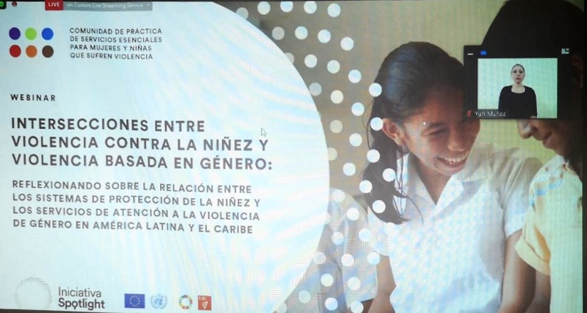 WEBINARIO